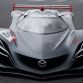 mazda-furai-death-2