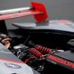 mazda-furai-death-3