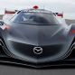mazda-furai-death-4