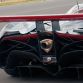 mazda-furai-death-5