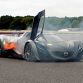 mazda-furai-death-6