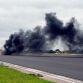 mazda-furai-death-7
