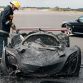 mazda-furai-death-8