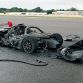 mazda-furai-death-9