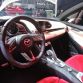 Mazda Hazumi Concept