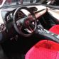 Mazda Hazumi Concept