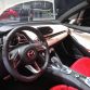 Mazda Hazumi Concept