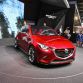 Mazda Hazumi Concept