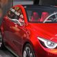 Mazda Hazumi Concept