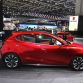 Mazda Hazumi Concept