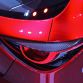 Mazda Hazumi Concept