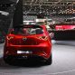 Mazda Hazumi Concept