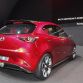 Mazda Hazumi Concept