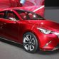 Mazda Hazumi Concept