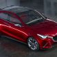 mazda-hazumi-concept-1