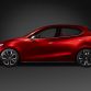 mazda-hazumi-concept-10