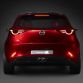 mazda-hazumi-concept-11