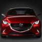 mazda-hazumi-concept-12