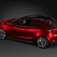 mazda-hazumi-concept-13