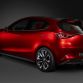 mazda-hazumi-concept-14