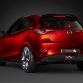 mazda-hazumi-concept-15