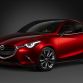 mazda-hazumi-concept-16