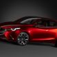 mazda-hazumi-concept-17