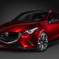 mazda-hazumi-concept-18