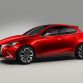 mazda-hazumi-concept-19