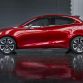 mazda-hazumi-concept-2