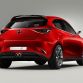 mazda-hazumi-concept-20