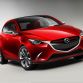 mazda-hazumi-concept-21
