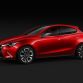 mazda-hazumi-concept-22