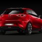 mazda-hazumi-concept-23