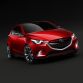mazda-hazumi-concept-24