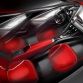 mazda-hazumi-concept-25