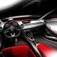 mazda-hazumi-concept-26