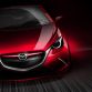 mazda-hazumi-concept-27