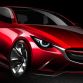 mazda-hazumi-concept-28