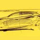 mazda-hazumi-concept-29