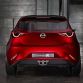mazda-hazumi-concept-3