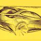 mazda-hazumi-concept-30