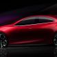 mazda-hazumi-concept-31