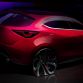 mazda-hazumi-concept-32