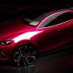 mazda-hazumi-concept-33