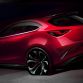 mazda-hazumi-concept-34