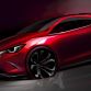 mazda-hazumi-concept-35