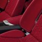 mazda-hazumi-concept-36