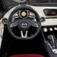 mazda-hazumi-concept-37