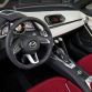 mazda-hazumi-concept-38
